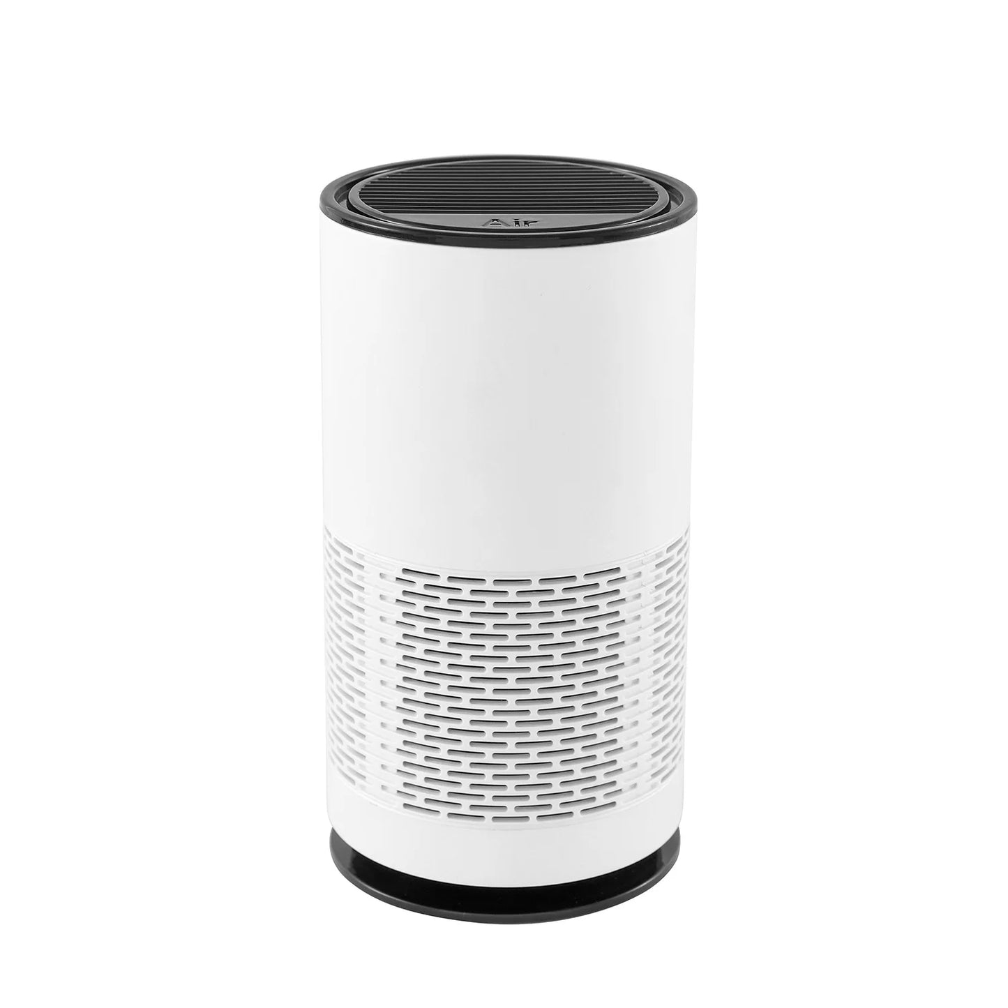 Portable Air Purifier