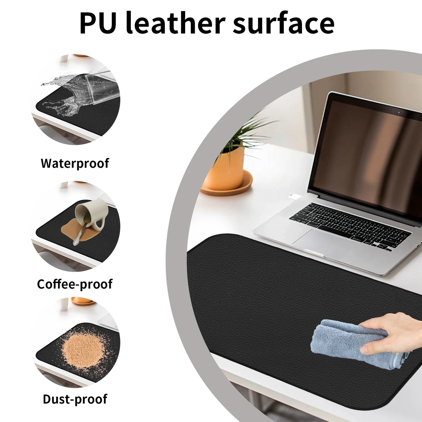 Earthing Mat