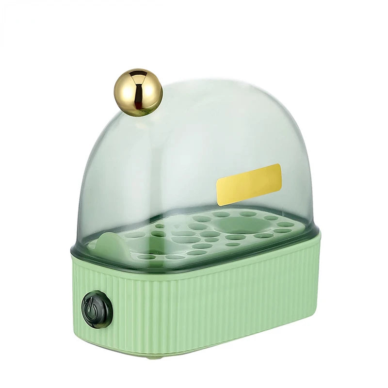 AutoEgg Cooker