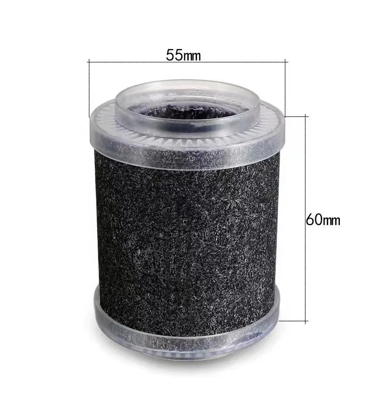 Portable Air Purifier