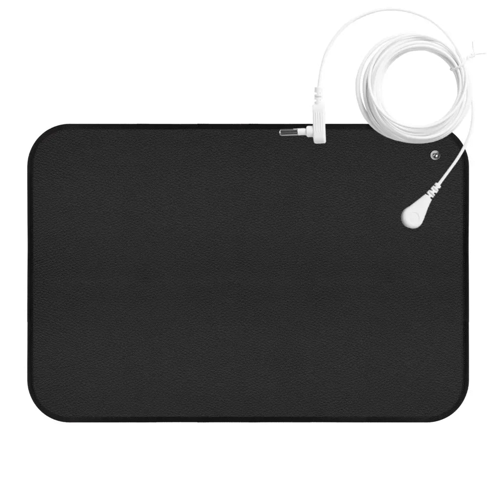 Earthing Mat