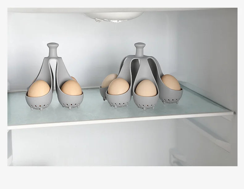 EggTray Pro