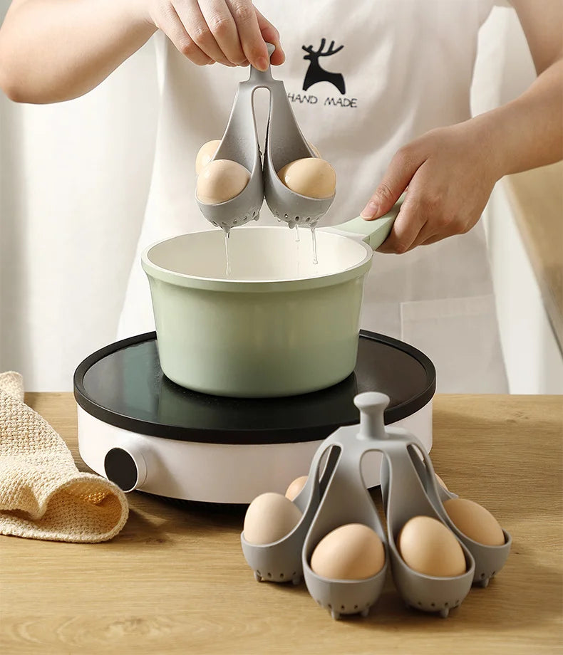 EggTray Pro