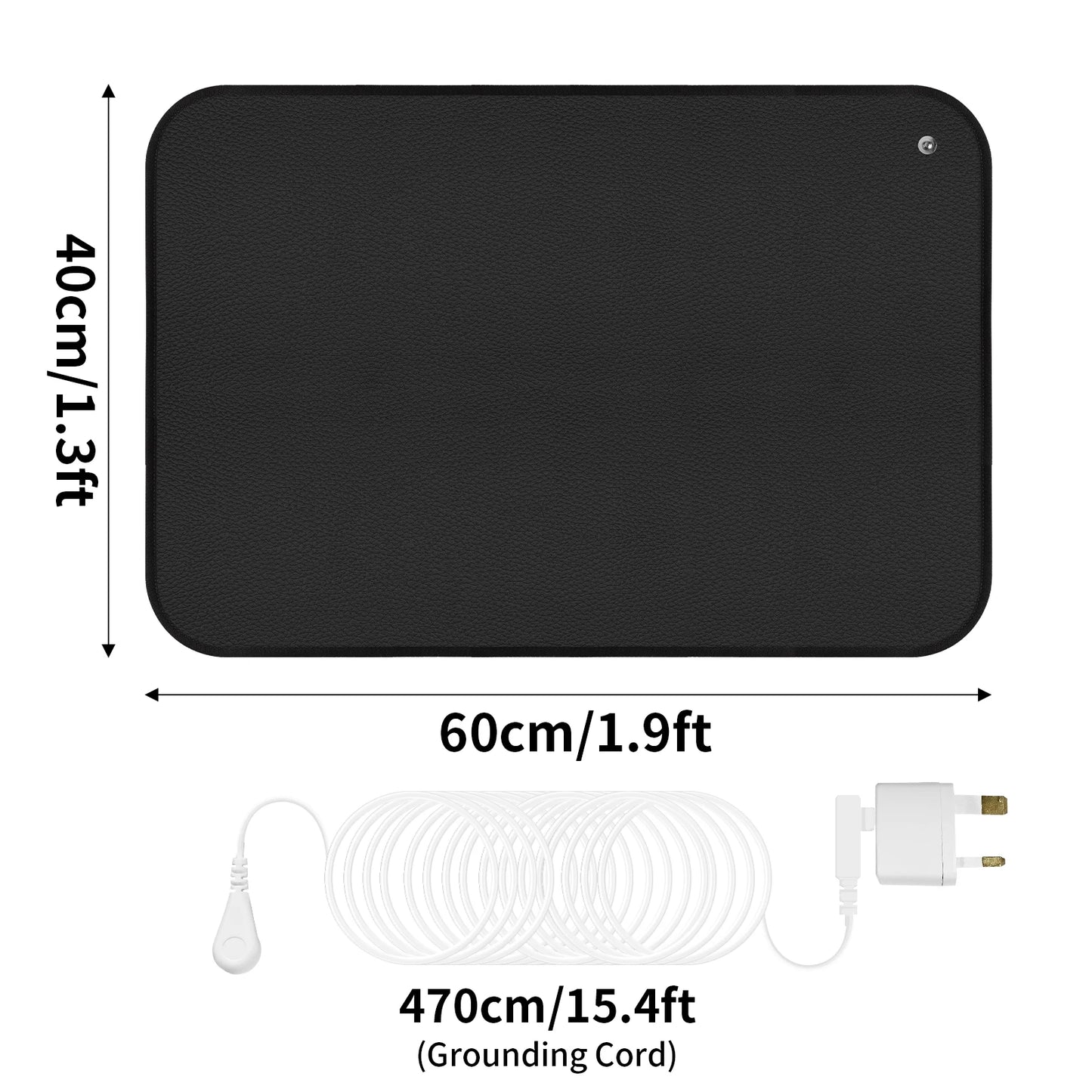 Earthing Mat