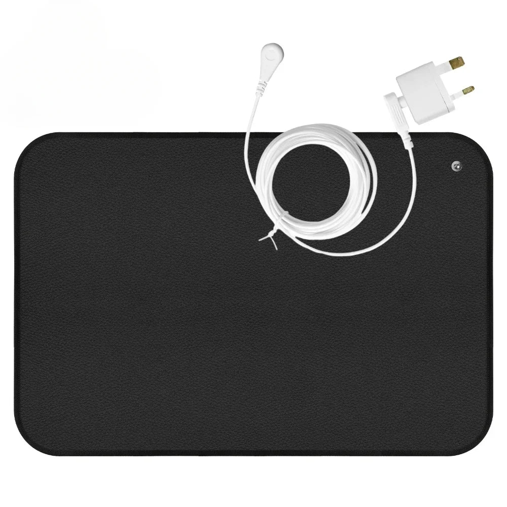 Earthing Mat