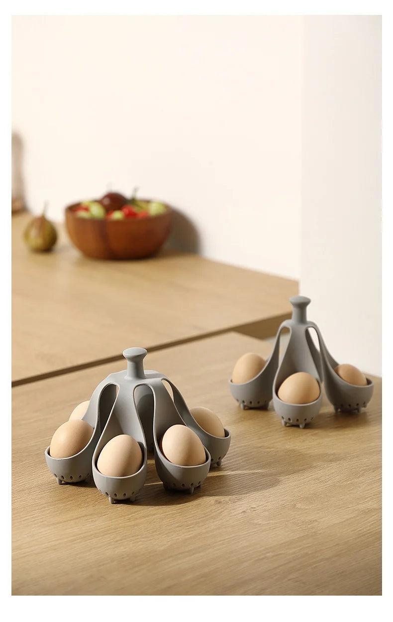 EggTray Pro
