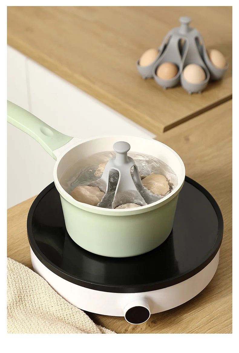 EggTray Pro