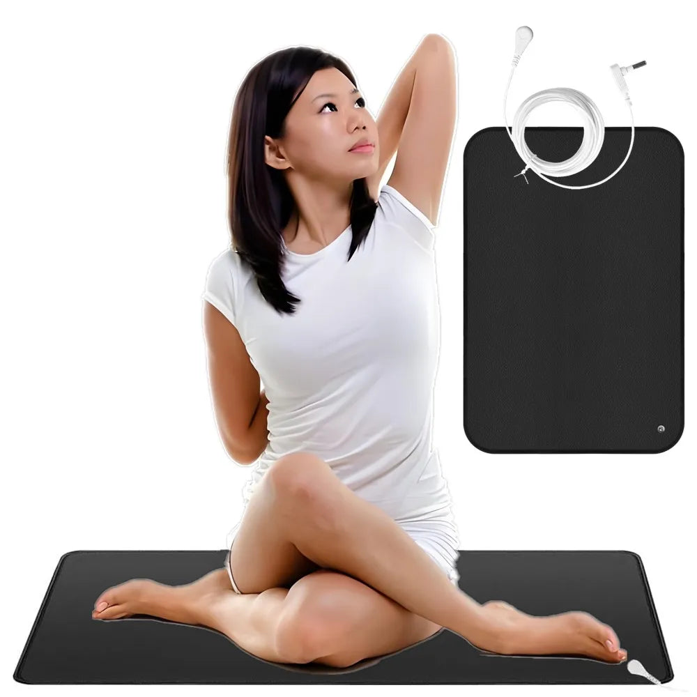 Earthing Mat