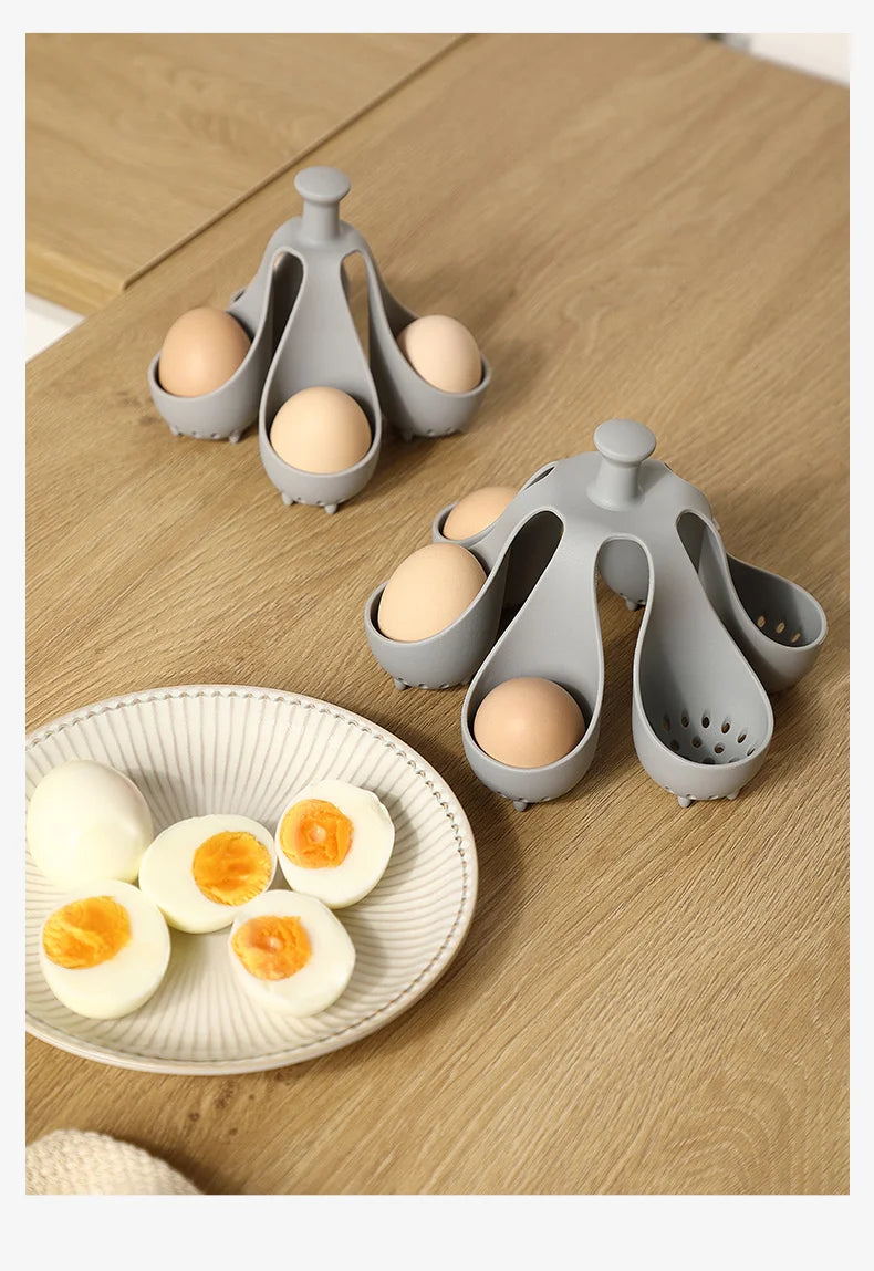 EggTray Pro