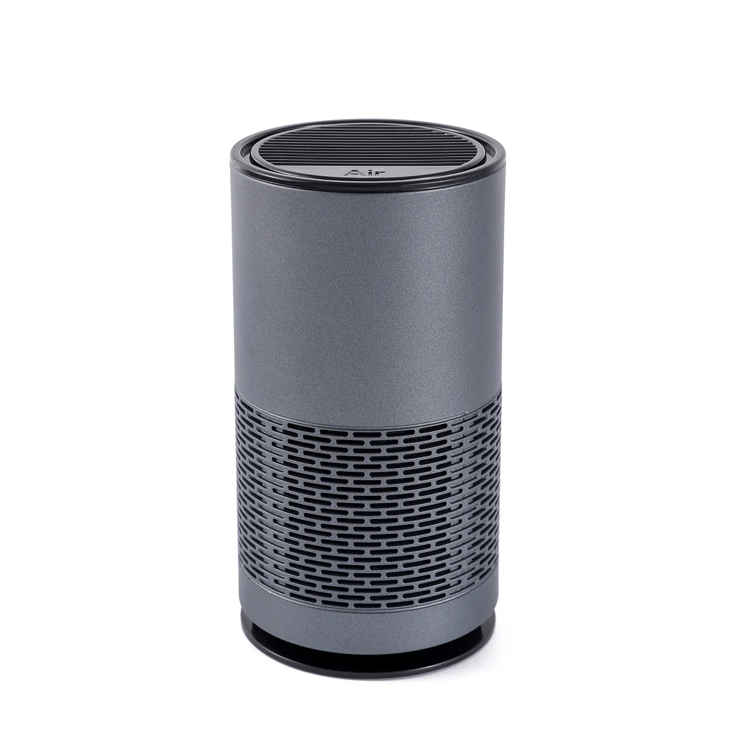 Portable Air Purifier