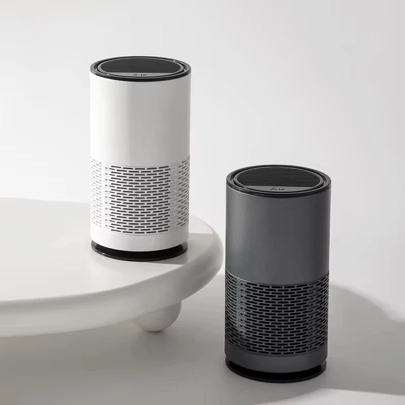 Portable Air Purifier