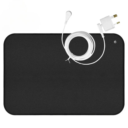 Earthing Mat